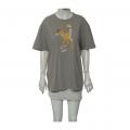 Small Product Preview Image 2